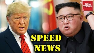 RCTopNews.net - World News