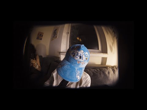 Freddisson - Von Dutch Pt.1