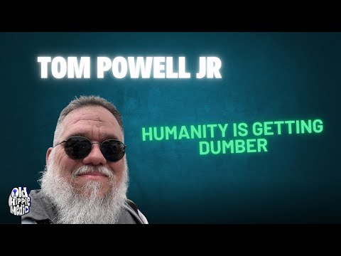 Society Has Gone Insane: The Ingredient in Ground Beef Is… Beef