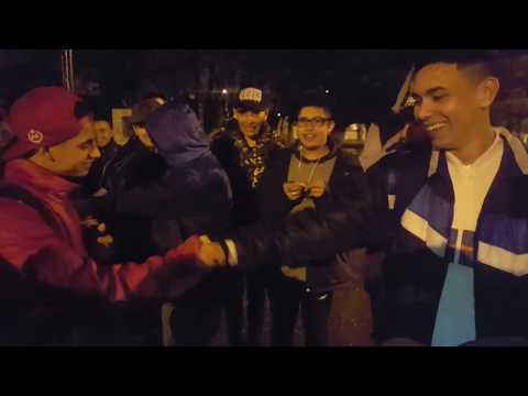 CHM Vs KRVZJO Vs MSTR 8vos Casanova Free 11 08 17