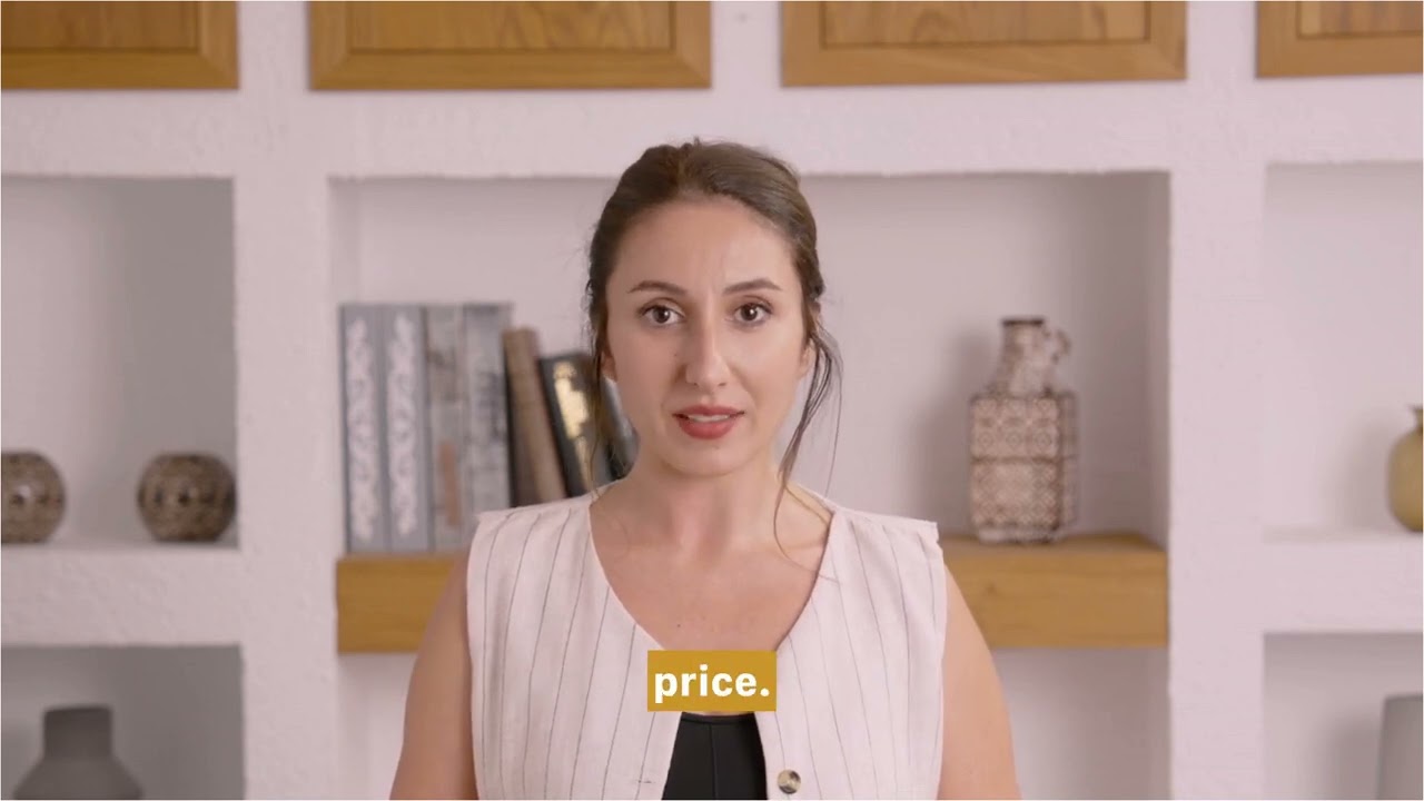 TMS Software for Freight Brokers: Features, Costs, and Smart Selection Guide