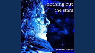 Nothing but the Stars