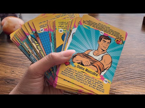 AQUARIUS ♒️ Going through the DARK NIGHT OF THE SOUL right now, BUT they’ll be back CHANGED 👑