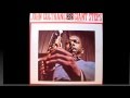 John Coltrane. Giant Steps.