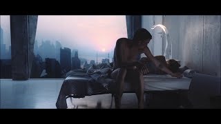 Peace (Martin Gore Demo) - Depeche Mode