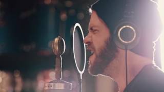 Matthew Mayfield - RECOIL (Album Trailer)