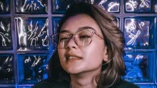 Download lagu story wa 30 detik || Adella Wulandari mp3