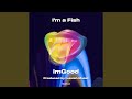I’m a Fish