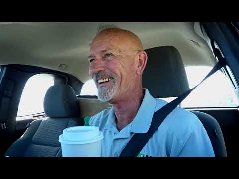 191101: Country Music Can't Be Wrong