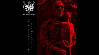 Spectral Light - In the absence of light, shadows remain... (Full EP Premiere)