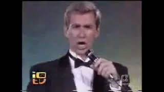 Gary Low - I WANT YOU  "Arena di Verona" 1983