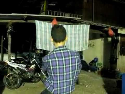 ดาวน์โหลด Exciter เสียงหญิง ค้อนของ ธ อร์สามารถยก