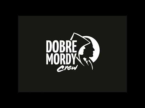 DOBREMORDY - Zapomniałem o tym