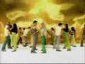 Come On Over by Christina Aguilera