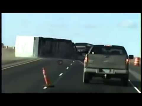 How to tow, like a PRO