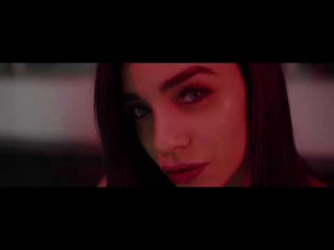 Blingz - Por Ti  (Video Oficial)