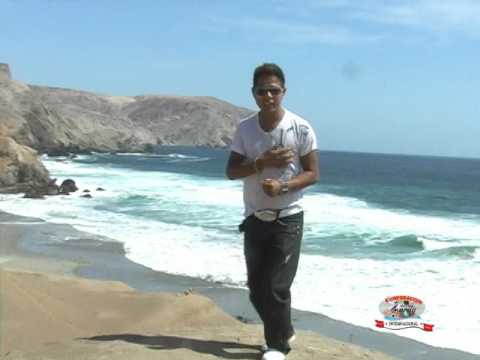 SHOW MIX INT. JUVENTUD YACUS - CORAZONCITO ENGAÑADO