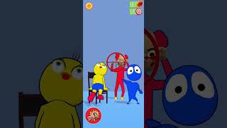 Punch Game Annoying Clown video preview