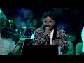 Poove Ilaya Poove Ilayaraja Concert 2018 Sydney