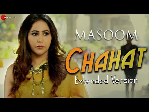 Chahat — watch video