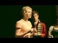 Austentatious An Improvised Jane Austen Novel Showreel