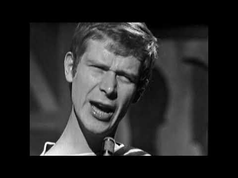 Thumbnail for Cyril Davies R&B All-Stars with Long John Baldry & The Velvettes - See See Rider (1963) by Cyril Davies
