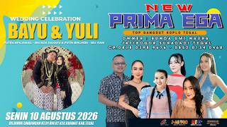 Download lagu 🔴Live Streaming 'New Primaega' Senin 10 Agustus 2026, Ds.Dinuk Limbangan Rt:01/02, Kramat-Tegal mp3 Download lagu 🔴Live Streaming 'New Primaega' Senin 10 Agustus 2026, Ds.Dinuk Limbangan Rt:01/02, Kramat-Tegal mp3