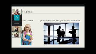 How to Build a Portfolio That Attracts High-Paying Clients