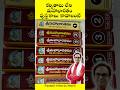 Which Books Of Mahabharata In Telugu Should I Buy Original Mahabharatam Books To Buy Nanduri
