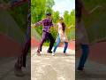 Tu Saala Dance Dance Ytdancer Ytdance Trending Shorts