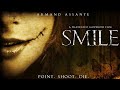 Smile FULL MOVIE Horror Movie Armand Assante The Midnight Screening