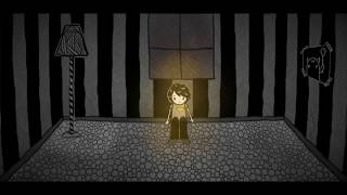 I L.O.V.E YOU - An Original Song