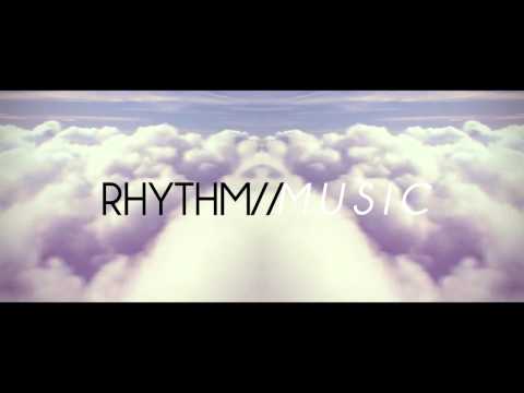 BMB SpaceKid - PLAYAH [live]