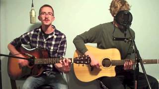 &quot;Baby Blue Sedan&quot; Cover