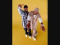 Method Man & Redman feat. Dr.Dre & DMX - 4,3 ...