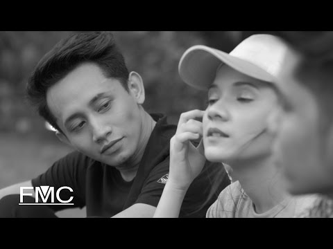 Shamim - Mana Tahu Siapa Tahu (Official Music Video)