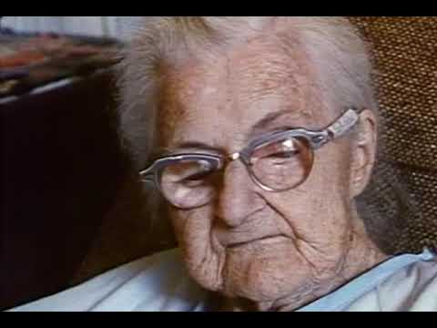 "Time Indefinite" Official Trailer
