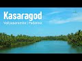 Kasaragod Experiential Tour Package | Kerala Responsible Tourism