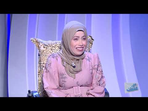 Saffi Kalbek S04 Episode 32 14-06-2023 Partie 03