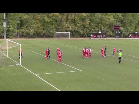 MUKS Praga - GOSiRKi Piaseczno