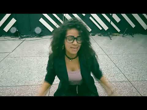 Fiel amor"Conciencia MC Feat Maxi MC Merwin el instrumento