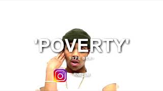 [FREE] G Herbo “ Poverty “ Type Beat (Prod By RNE LM)