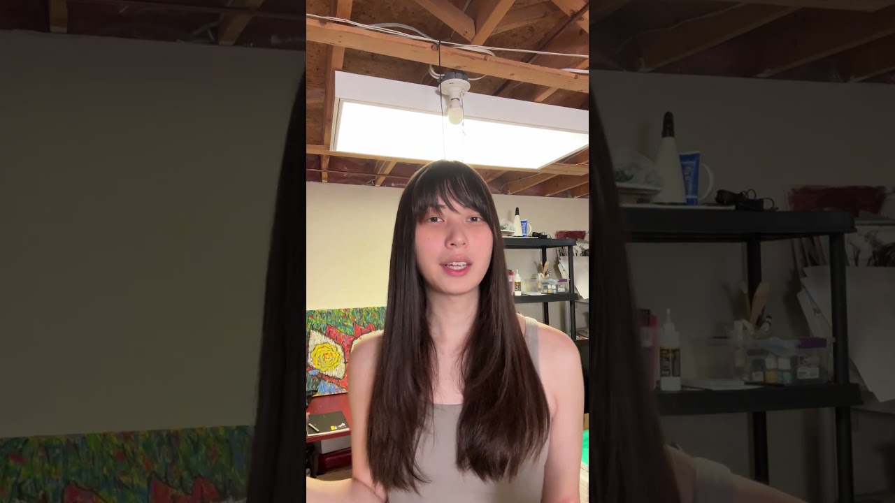 I will find a way…