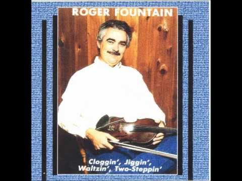 Ragtime Annie~Roger Fountain.wmv