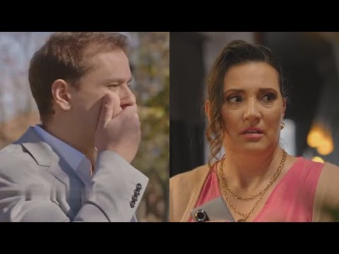 Igra sudbine 586. epizoda - Mila saznaje istinu i želi osvetu! Odlazi kod Nikše! (PROMO)