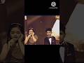 Tera Yaar Hun Main Emotional Song Superstar Singer 3 Pihu Avirbhav Singing Emotional Sadsong