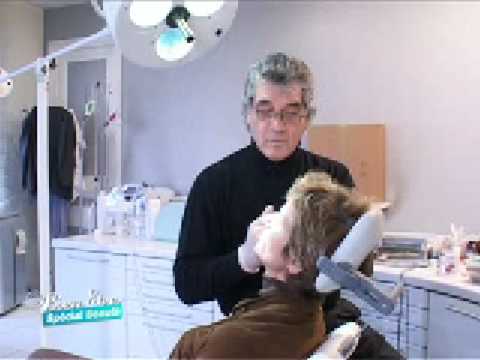 comment traiter la ride du lion
