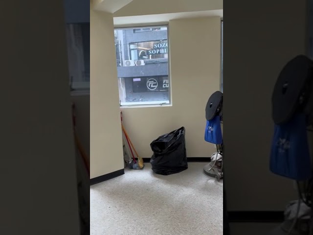 東耀商業大廈 中環 低層 C208575 售盤