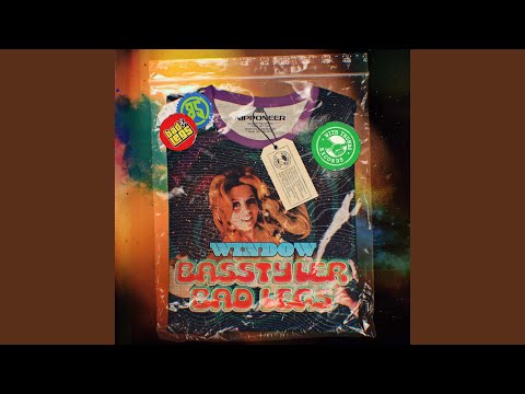 Window (Original Mix)