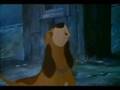 Remember Me This Way The Fox And The Hound